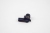 Senzor de impact st&acirc;nga față TESLA MODEL 3 2018 OEM: 1036761-00-A | 13713408