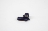Senzor de impact st&acirc;nga față TESLA MODEL 3 2018 OEM: 1036761-00-A 13713408