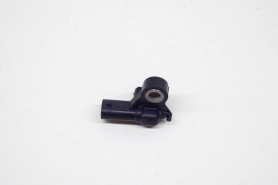 Senzor de impact st&amp;acirc;nga față TESLA MODEL 3 2018 OEM: 1036761-00-A 13713408 foto