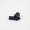 Senzor de impact st&acirc;nga față TESLA MODEL 3 2018 OEM: 1036761-00-A | 13713408
