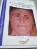 MAMA CEL MAI FRUMOS SURAS AL LUI DUMNEZEU-CONSTANTIN PREDA/AUTOGRAF AUTOR/NOUA
