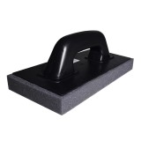 GLETIERA BURETE MOALE 270X130X30MM