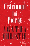 Crăciunul lui Poirot