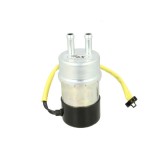 Pompa Benzina KAWASAKI ZX ZXR ZZR YAMAHA XVZ 400-1300 1989-2009