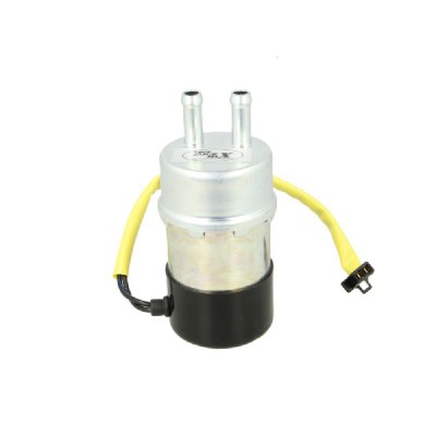 Pompa Benzina KAWASAKI ZX ZXR ZZR YAMAHA XVZ 400-1300 1989-2009 foto