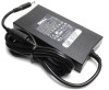 Incarcator Dell XPS GEN2, XPS L401X, XPS L501X, XPS L502X, XPS M170, XPS M1710