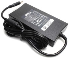 Incarcator Dell XPS GEN2, XPS L401X, XPS L501X, XPS L502X, XPS M170, XPS M1710