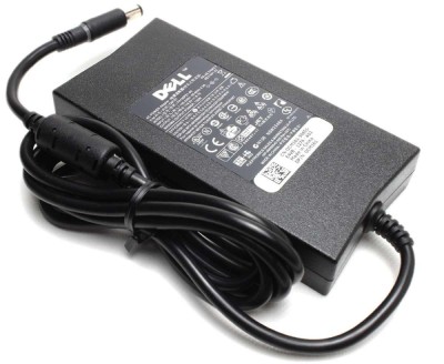 Incarcator Dell XPS GEN2, XPS L401X, XPS L501X, XPS L502X, XPS M170, XPS M1710 foto
