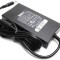 Incarcator Dell XPS GEN2, XPS L401X, XPS L501X, XPS L502X, XPS M170, XPS M1710