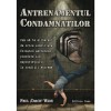 Antrenamentul Condamnatilor, Paul Coach Wade - Editura Casa