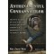 Antrenamentul Condamnatilor, Paul Coach Wade - Editura Casa