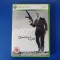 007: Quantum of Solace - joc XBOX 360