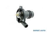 Termostat Opel Astra J (2009-&gt;)[P10] #1, Array