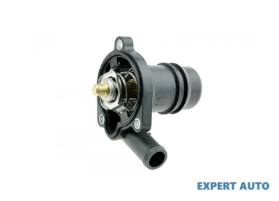 Termostat Opel MOKKA / MOKKA X (2012-&amp;gt;)[J13] #1 foto