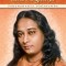 Jogo Autobiografija (Autobiography of a Yogi) Lithuanian