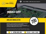 IMMO off / anulare imobilizare Skoda Renault BMW Audi VAG Opel