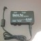 Wireless phone audio Interface JK AUDIO Daptor Two
