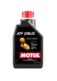 Ulei cutie automata Motul ATF MB 236.15 1L