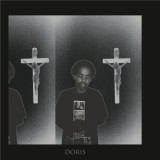 Doris -Vinyl | Earl Sweatshirt, sony music