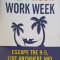 THE 4-HOUR WORK WEEK-TIMOTHY FERRISS-252042