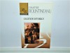LEGENDE ISTORICE -DIMITRIE BOLINTINEANU
