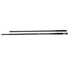 Maner Minciog Carp Carp Academy Motive 1.8m 2buc foto