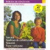 - Portia de sanatate - remedii la indemana vol.12 - sarcina,