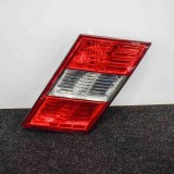 Lampa Haion Dreapta Mercedes-Benz CLC CL203 2010 A2038205464 Stop