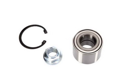Set rulment roata OPEL VIVARO platou / sasiu (E7) (2006 - 2014) BTA H2R035BTA foto