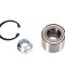 Set rulment roata OPEL VIVARO platou / sasiu (E7) (2006 - 2014) BTA H2R035BTA