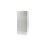 Conductă ventilație pentru hotă BOSCH 00700737 00362026 BALAY SIEMENS Original