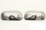Capace de oglinzi cromate VW Sharan I pana in 09.2003(modelul fara semnalizare in oglinda), Recambo