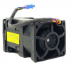 Ventilator / Fan - Dell PowerEdge R440 R6415 R6515 - NW0CG