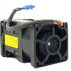 Ventilator / Fan - Dell PowerEdge R440 R6415 R6515 - NW0CG