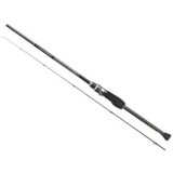 Lanseta Graphiteleader Corto Prototype 23gcorps L, 5g, 2.01m, 2seg