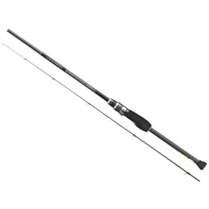 Lanseta Graphiteleader Corto Prototype 23gcorps L, 5g, 2.01m, 2seg foto