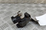 Supapa solenoid HYUNDAI H-1 Cargo TQ 2008 OEM: 70027200 | 30129332