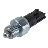 Comutator lumini mansarier Renault Grand Scenic 202009, Megane 202008, Nissan 350z 202009, Almera 202006, Micra 192003, Primera 192008, X-Trail