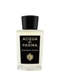 Cumpara ieftin Acqua di Parma Magnolia Infinita - Apa de parfum, 180 ml