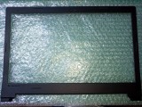 Rama display laptop Lenovo 100-15IBD