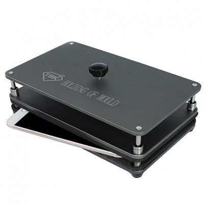 Matrita Presiune OEM TBK TBK201, Pentru Telefon, 200 x 120 mm foto
