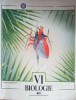 Biologie Clasa a VI-a, Elena Crocnan, Editura Didactica si Pedagogica, 2019, Manual Biologie, Ghid de Studiu