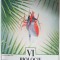 BIOLOGIE, MANUAL PENTRU CLASA A VI-A-ELENA CROCNAN-252789