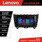 Navigatie Mazda 6 M-012 Octa Core Android Radio Bluetooth GPS WIFI/4G DSP 2K 8+128GB 360 Toslink CarStore Technology