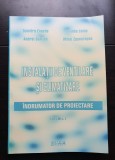 Instalații de vindecare și climatizare. &Icirc;ndrumător de proiectare, volumul I - Dumitru Enache, Iolanda Colda, Andrei Damian