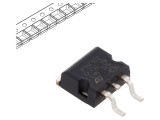 Tranzistor N-MOSFET STMicroelectronics STB9NK90Z &ndash; Performanță și Fiabilitate