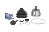 Kit cap planetara VW PASSAT Variant (3B5) (1997 - 2001) METZGER 7110093