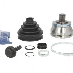 Kit cap planetara VW PASSAT Variant (3B5) (1997 - 2001) METZGER 7110093