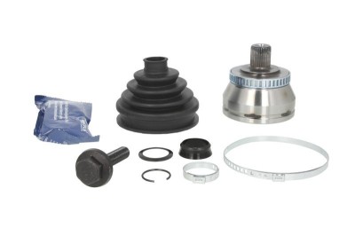 Kit cap planetara VW PASSAT (3B3) (2000 - 2005) METZGER 7110093 foto