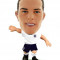 Figurina Soccerstarz England Jordan Henderson